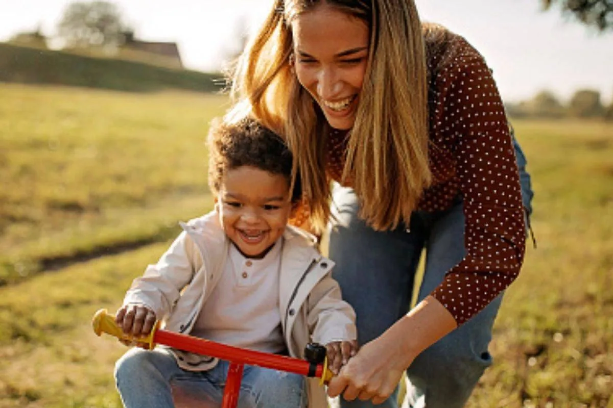 رؤيا وفاة الأم