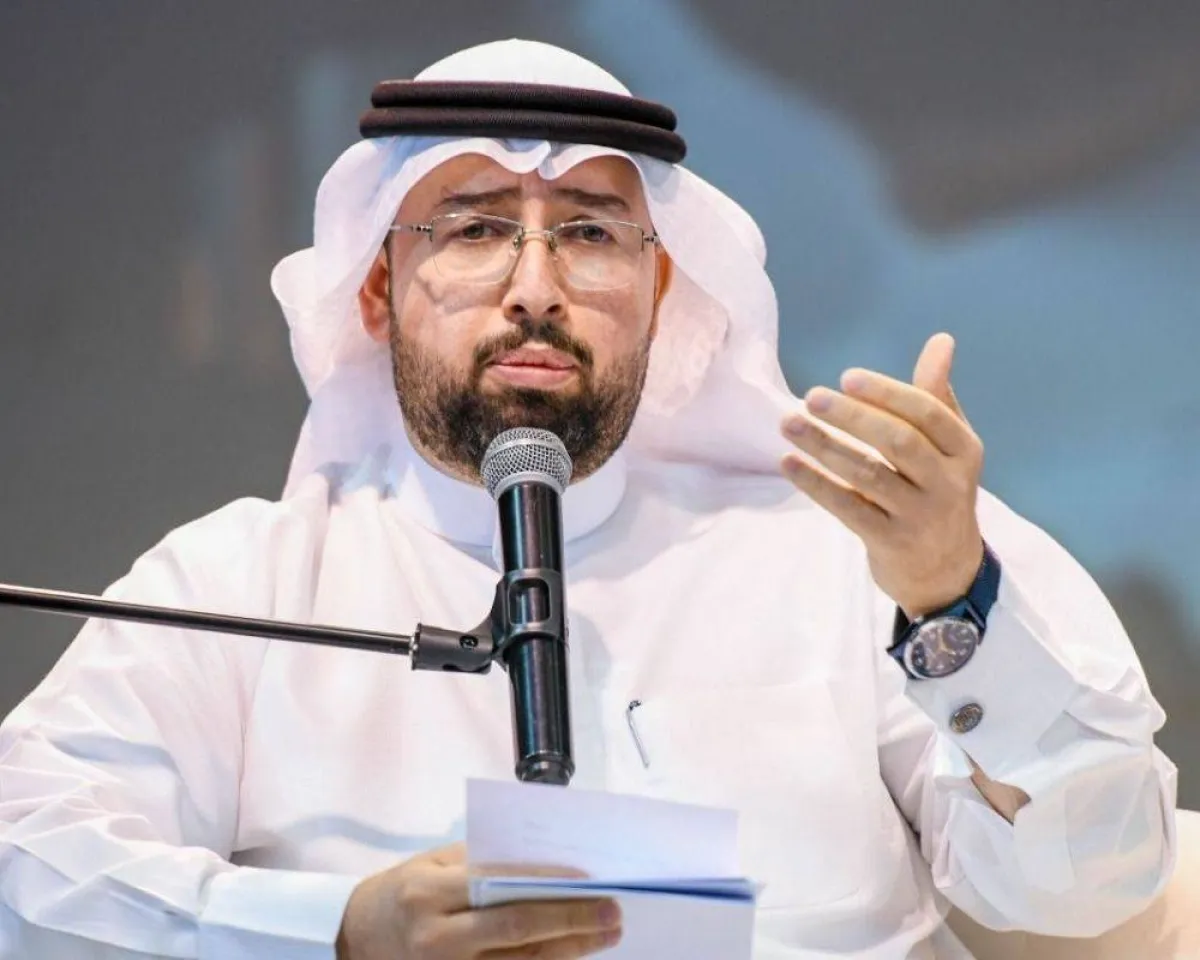 ضيف الأمسية