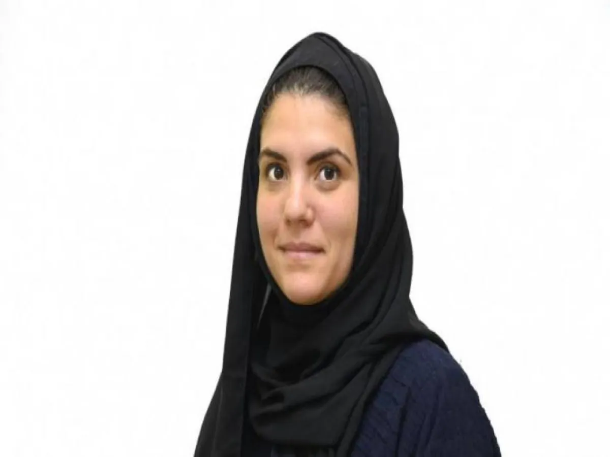 هيئة فنون الطهي 