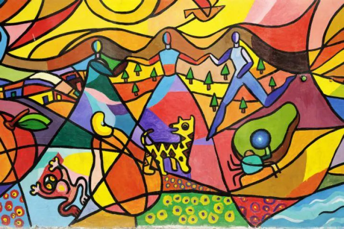 صورة تعبيرية لفتيات