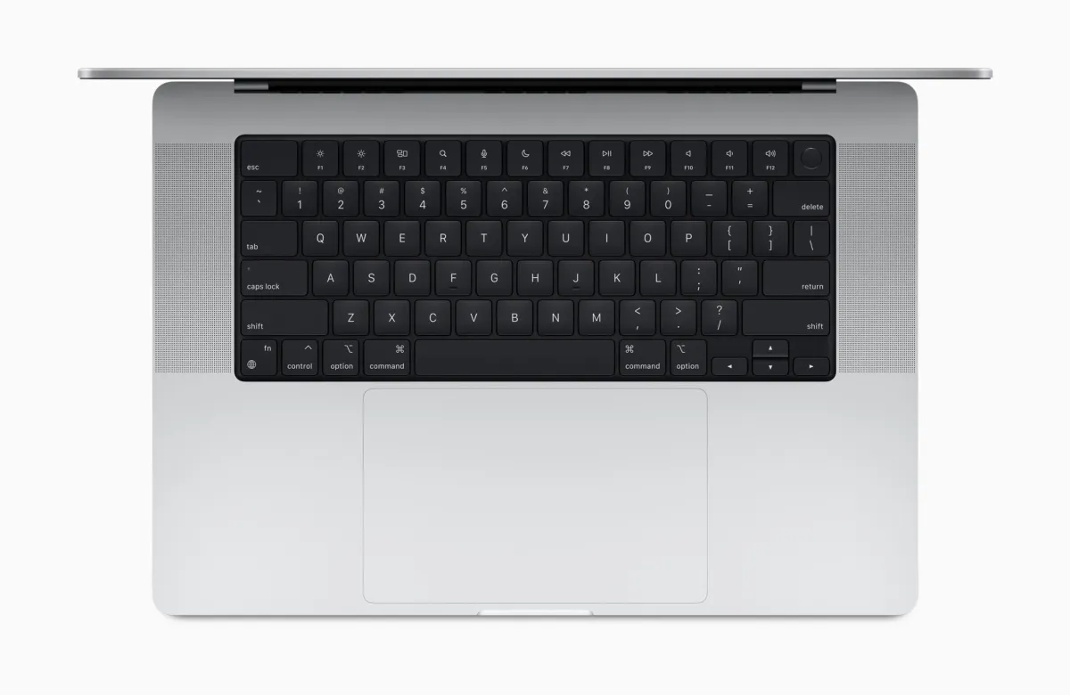 صمم من أجل أفضل أداء