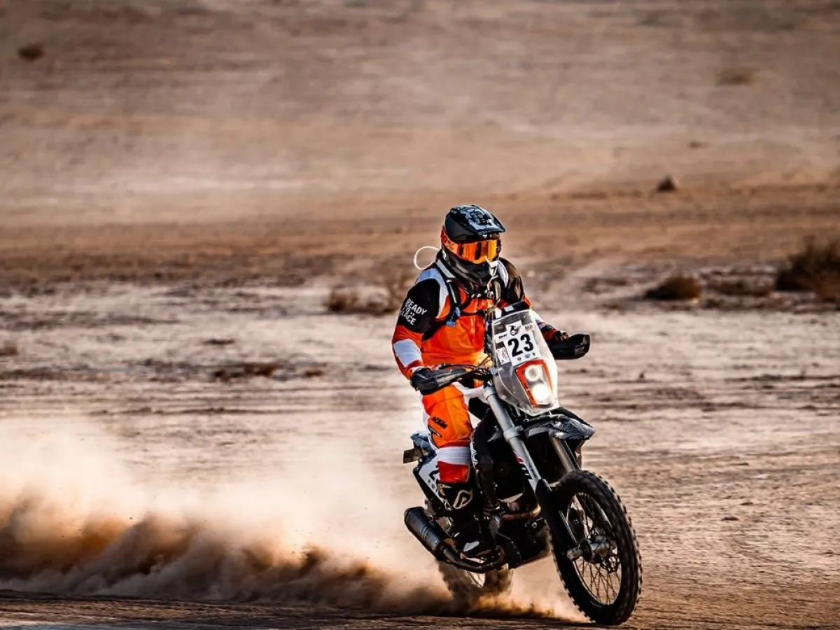 الدراجات الهوائية