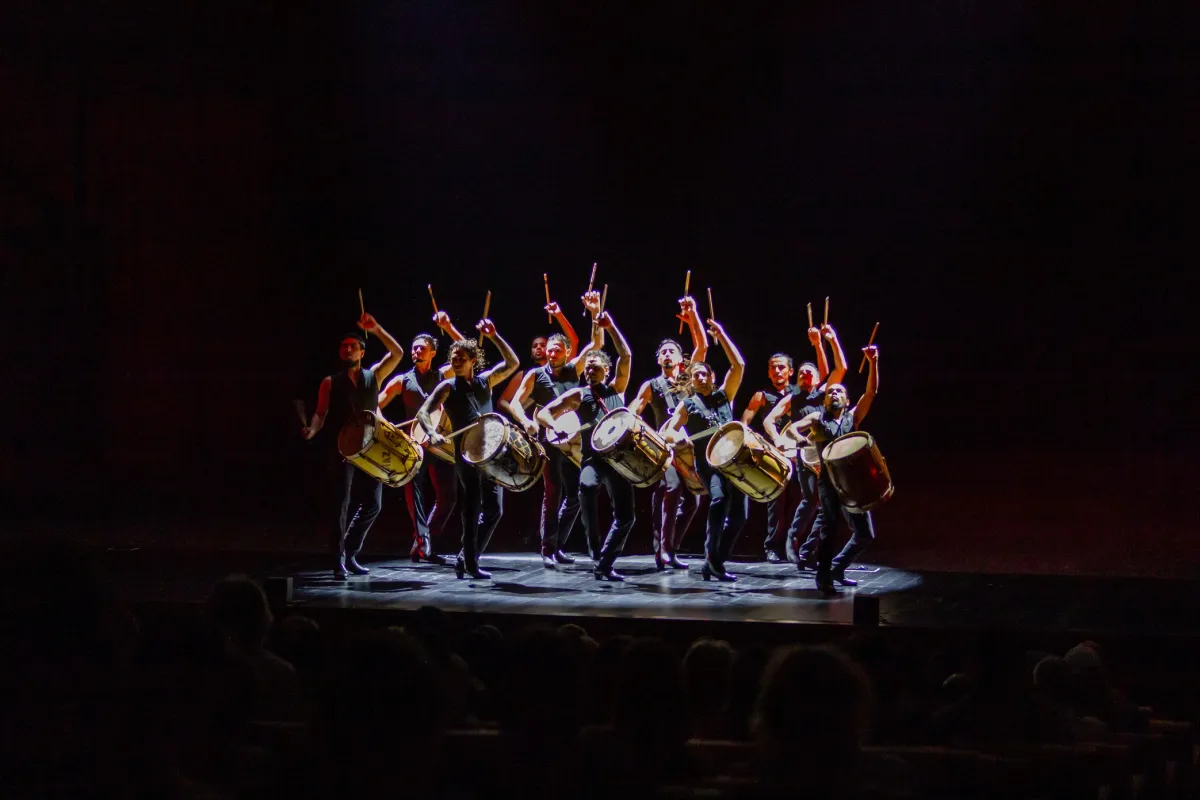 فعاليات أبوظبي .. أكثر من 500 يوم ترفيهي ضمن 80 فعالية على مدار 6 أشهر