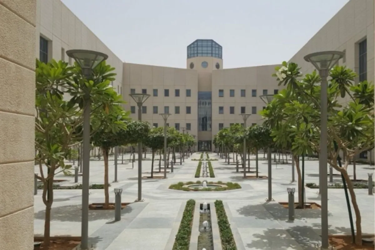 وزارة التعليم-  مصدر الصورة من (موقع وزارة التعليم)