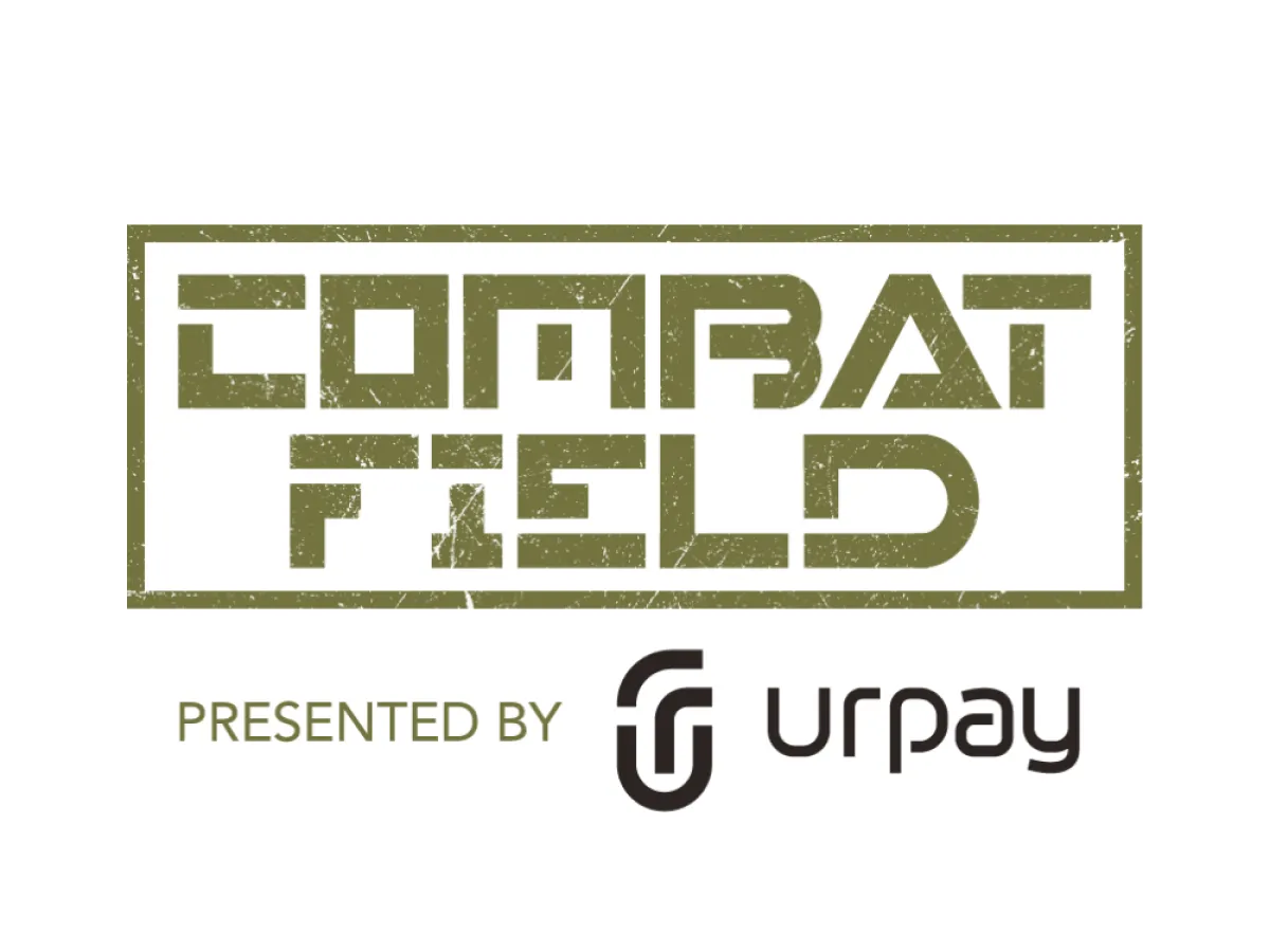 كومبات فيلد