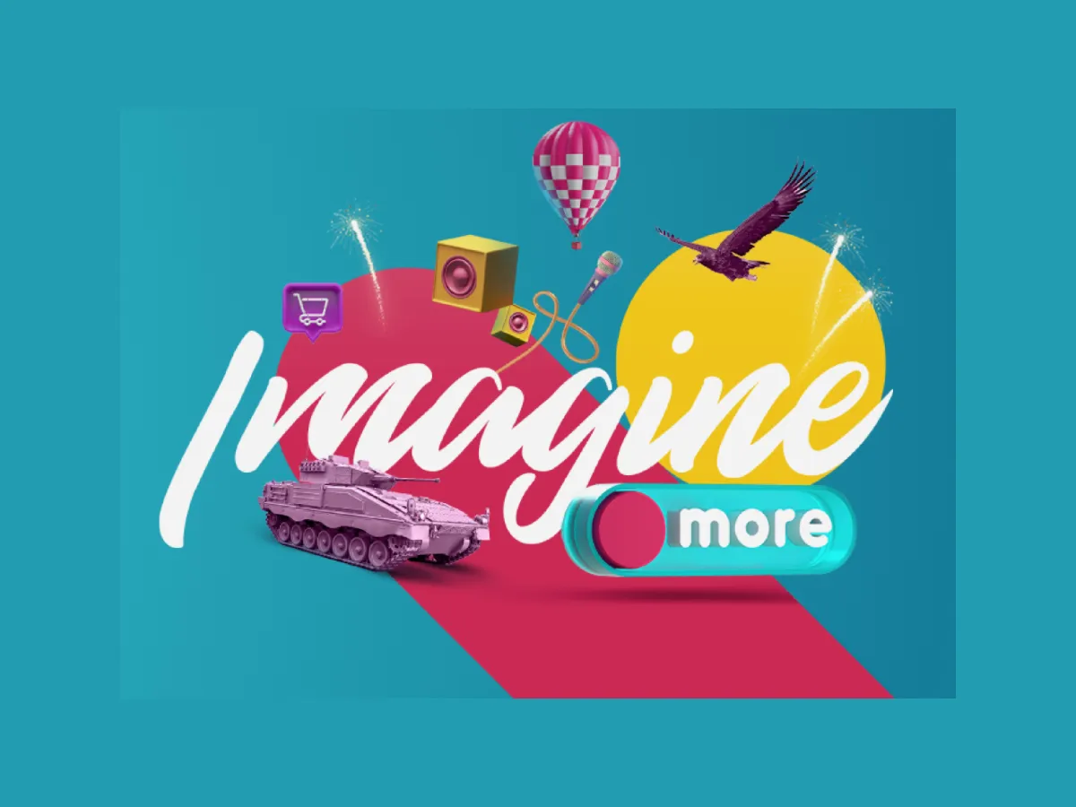 إنطلاق موسم الرياض في 20 أكتوبر الجاري