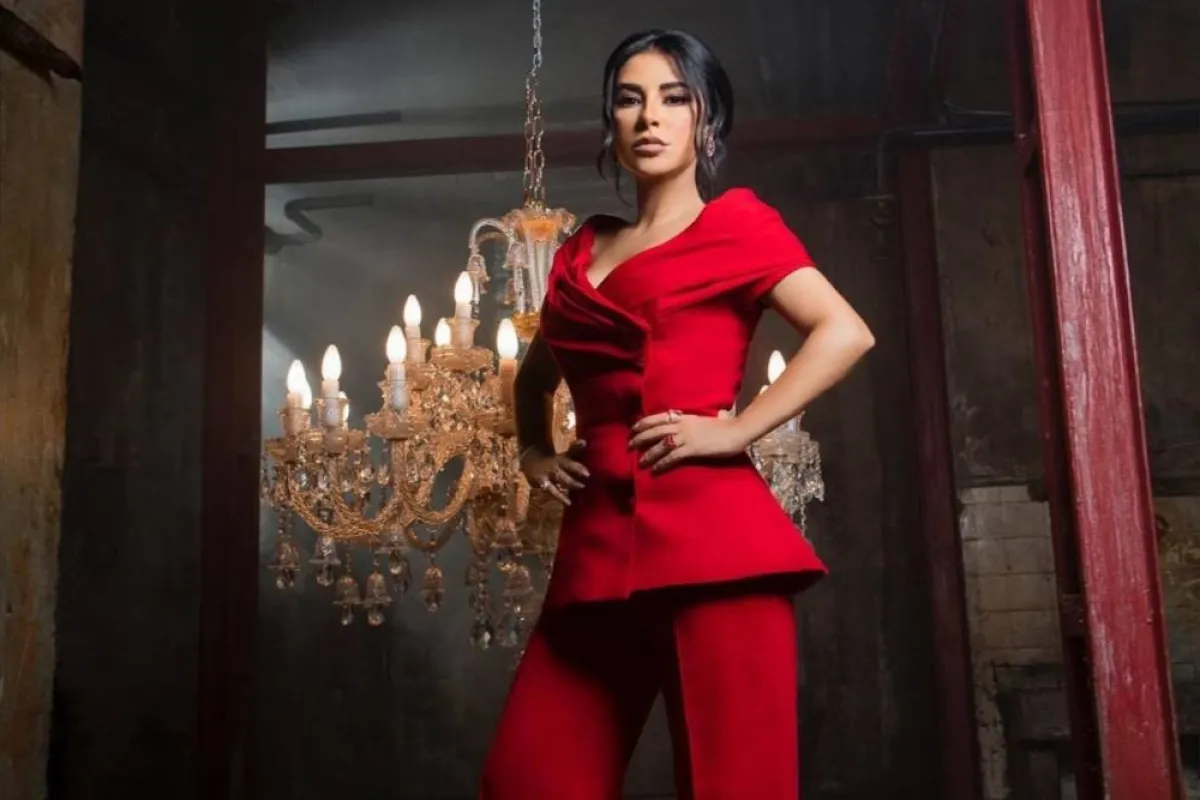 ماغي بو غصن