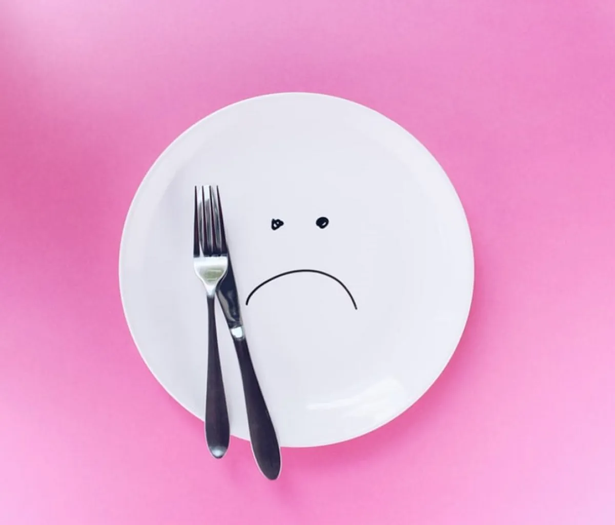 طرق علاج فقدان الشهية