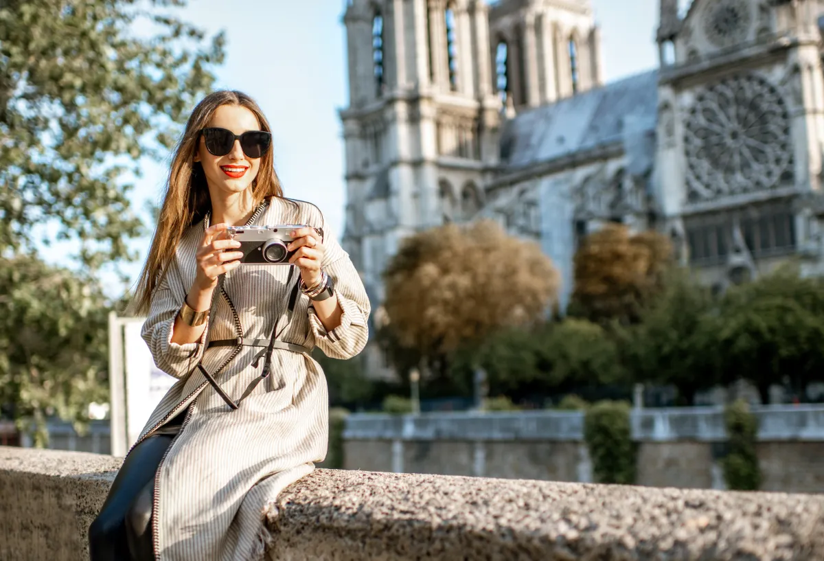 أخطاء وقت السفر يجب تفاديها خلال الرحلة