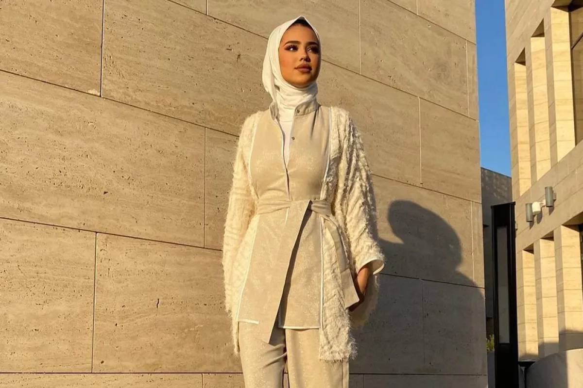 سارة الدهيم