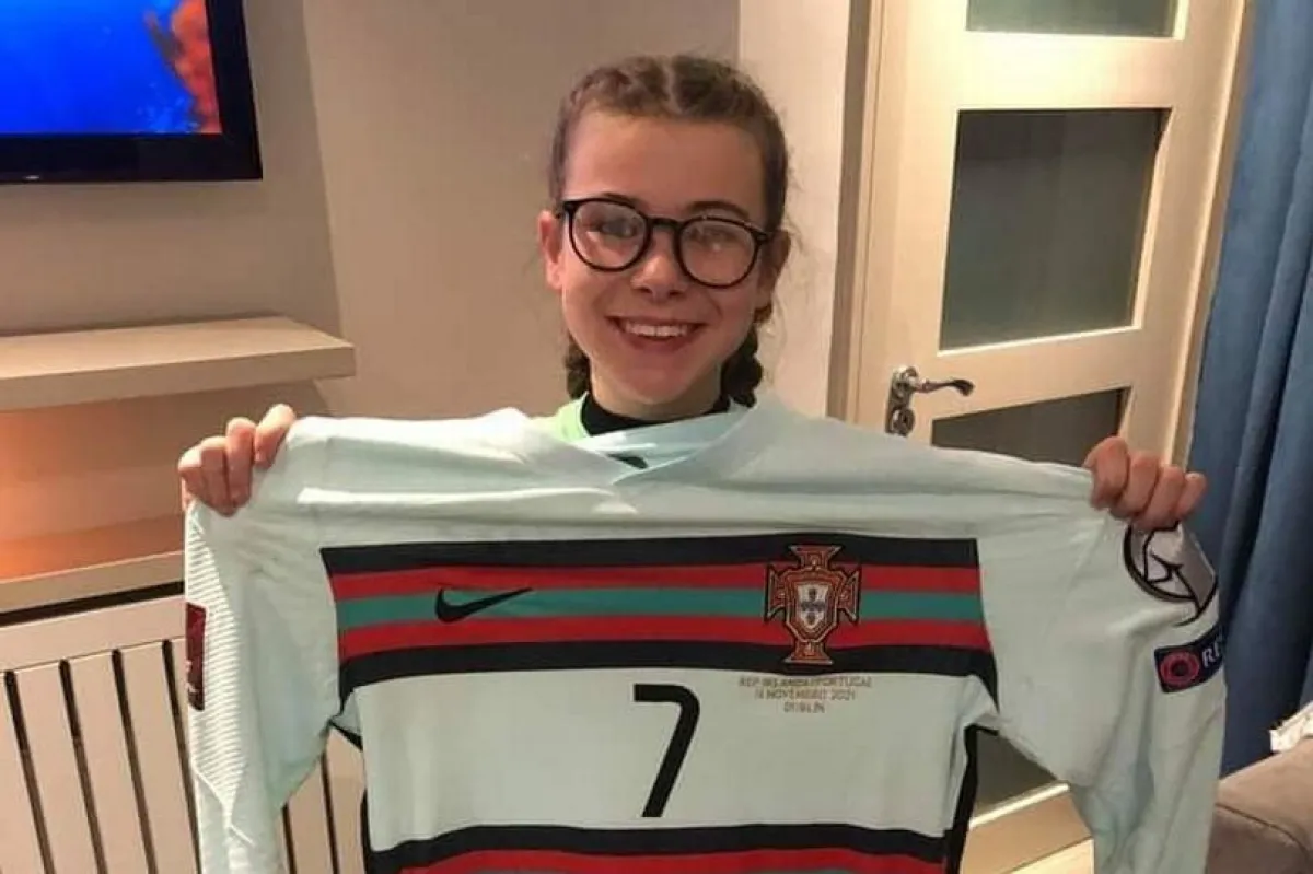 أديسون ويلان