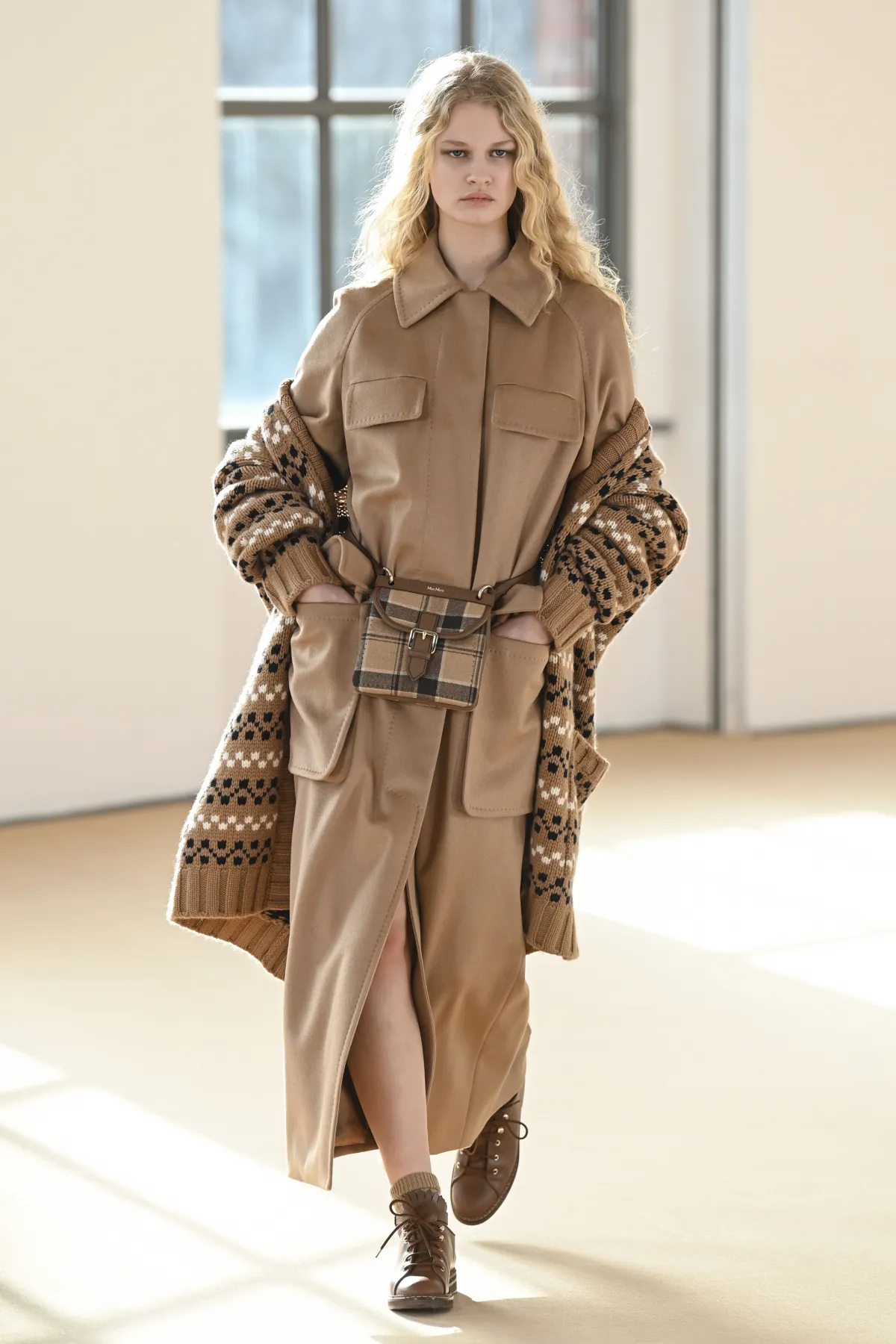 درجات النيود