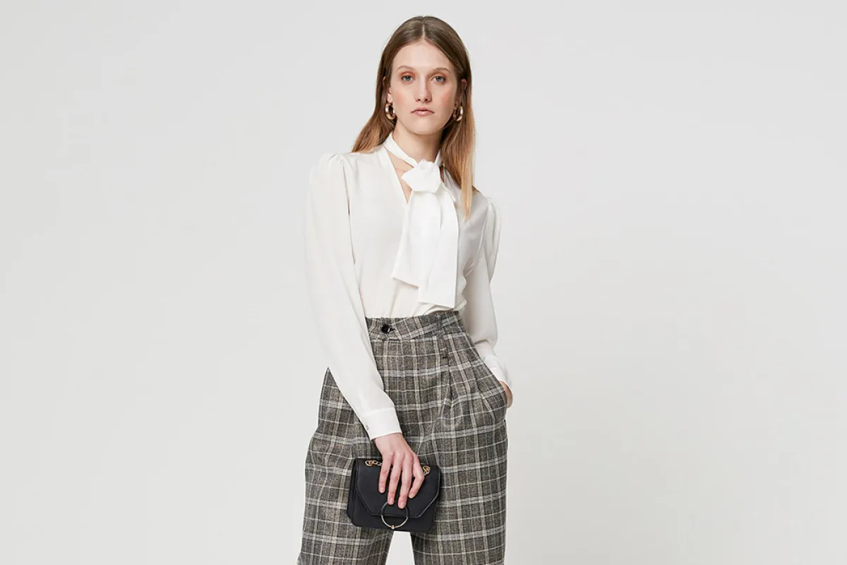 صيحة المربّعات