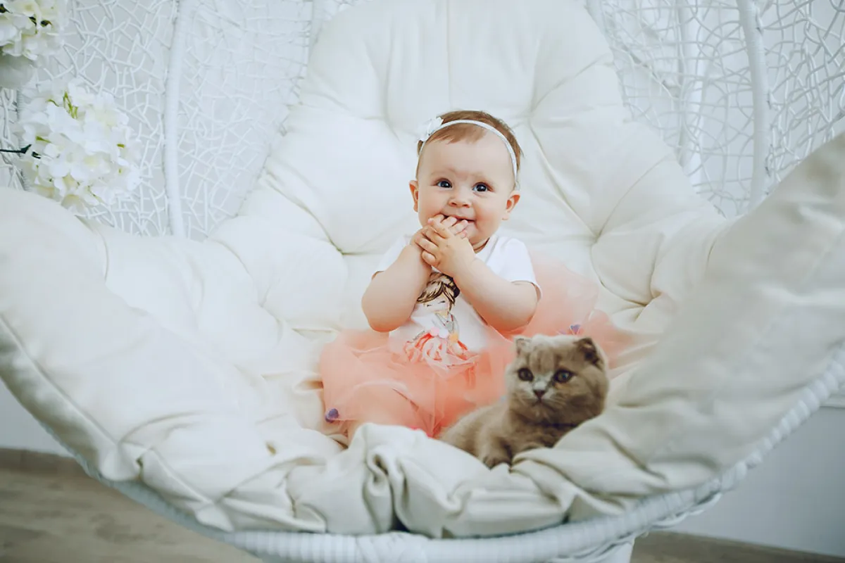 أسماء بنات عربية أصيلة 2022