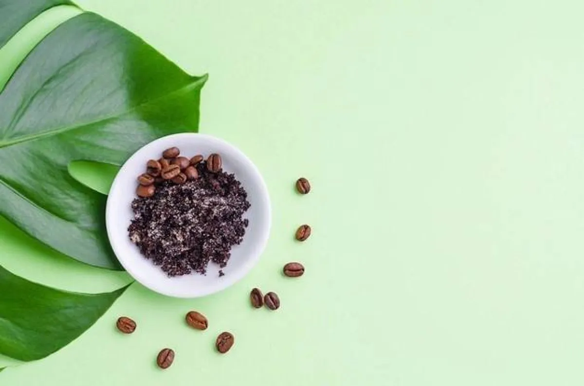 ماسك تفتيح فوري للبشرة