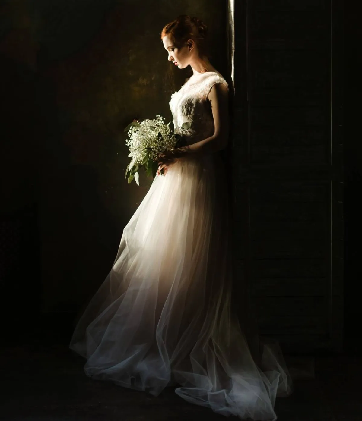 علامات عدم احترام الزوج لزوجته