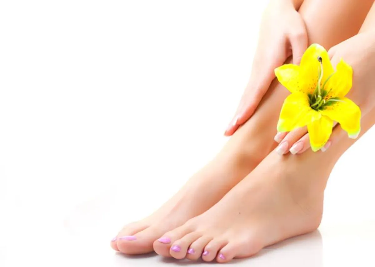 خلطات طبيعية للبشرة