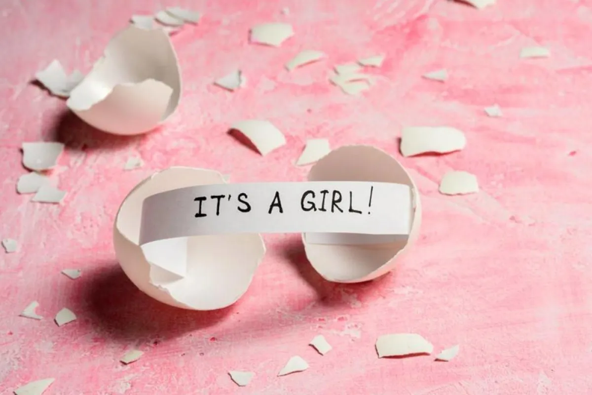 أسماء بنات حلوة ونادرة 2022