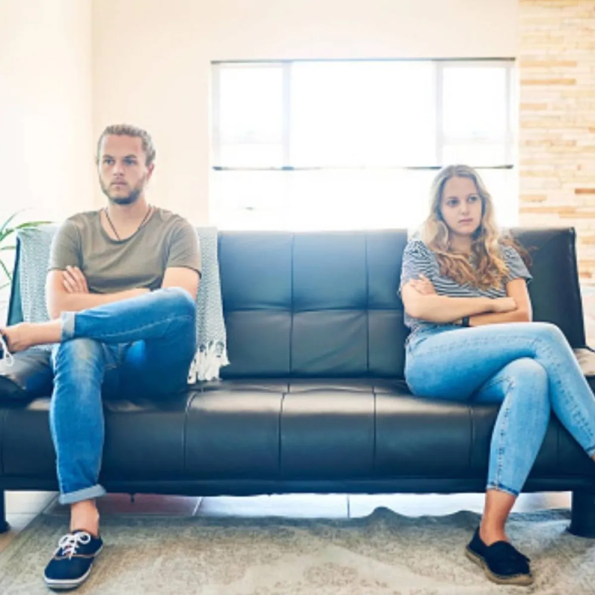 الخرس الزوجي