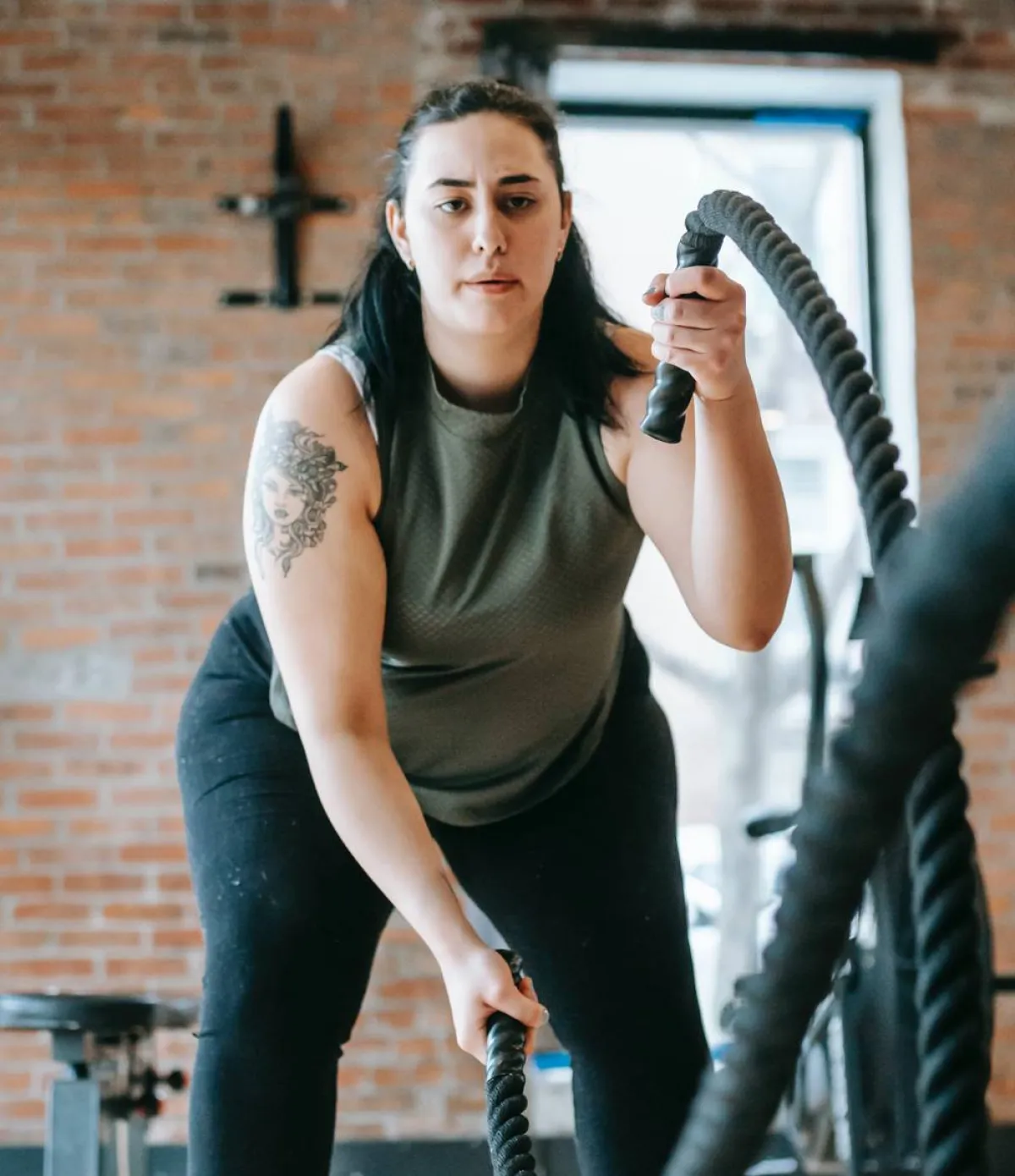 كيف تزيدين من حافزك لفقدان الوزن؟