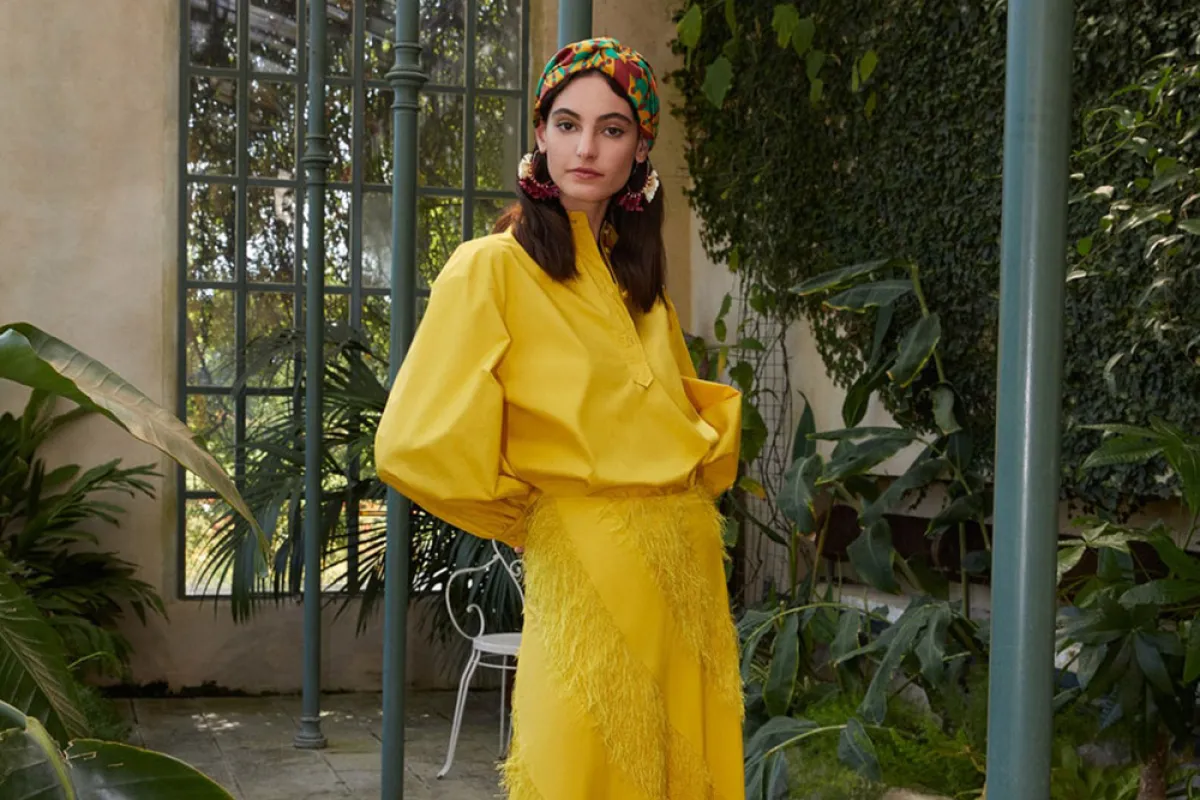 لا دوبليج La Doublej