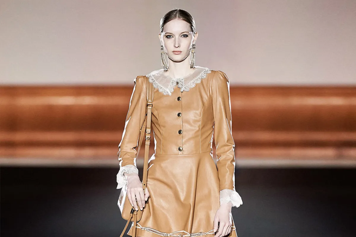 إليزابيتا فرانكي Elisabetta Franchi 