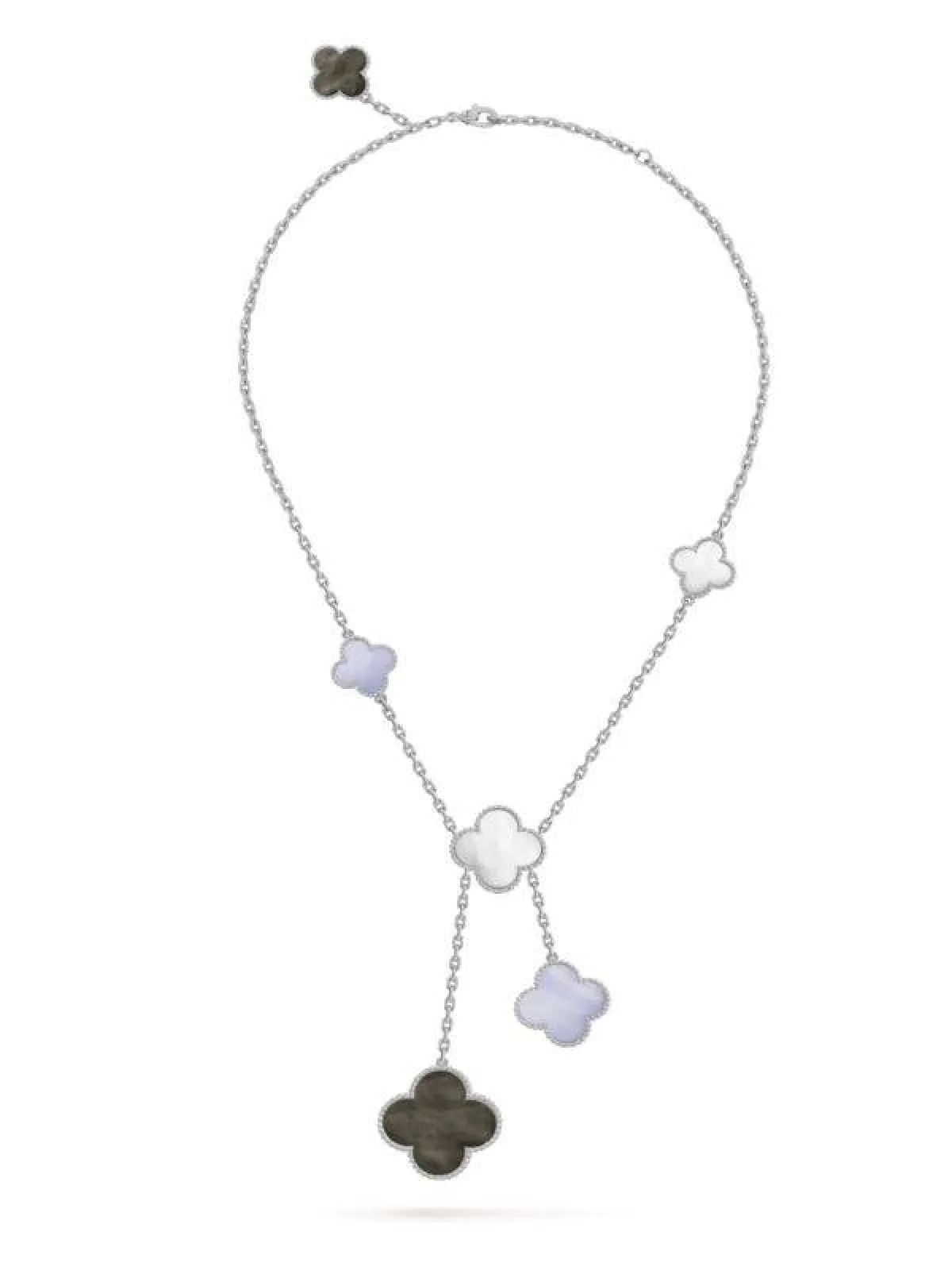 قلادة الامبرا