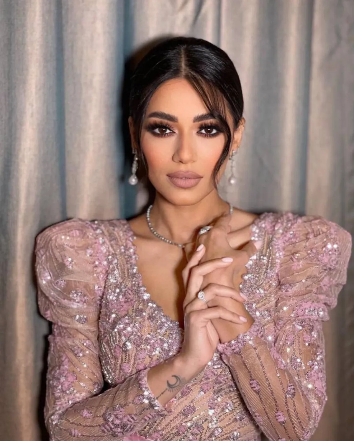 خطوات تطبيق برونزي من رحمة رياض