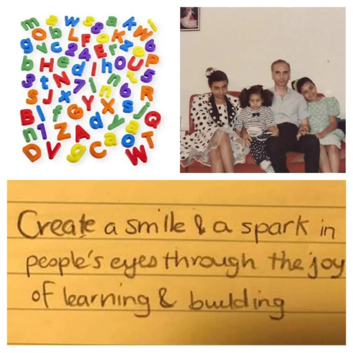 د. رنا القليوبي