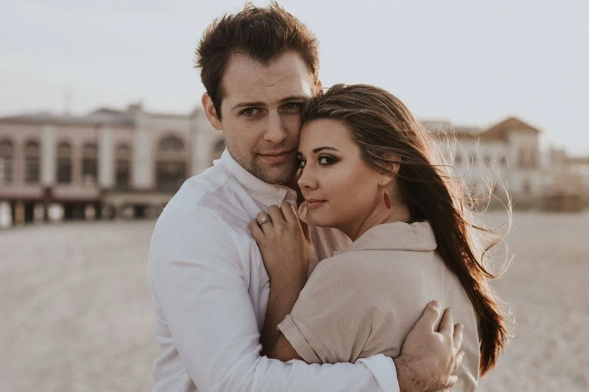 عدم المراجعة والحساب