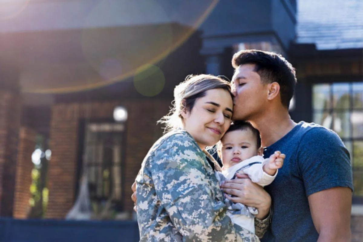 الحياة بواقعية