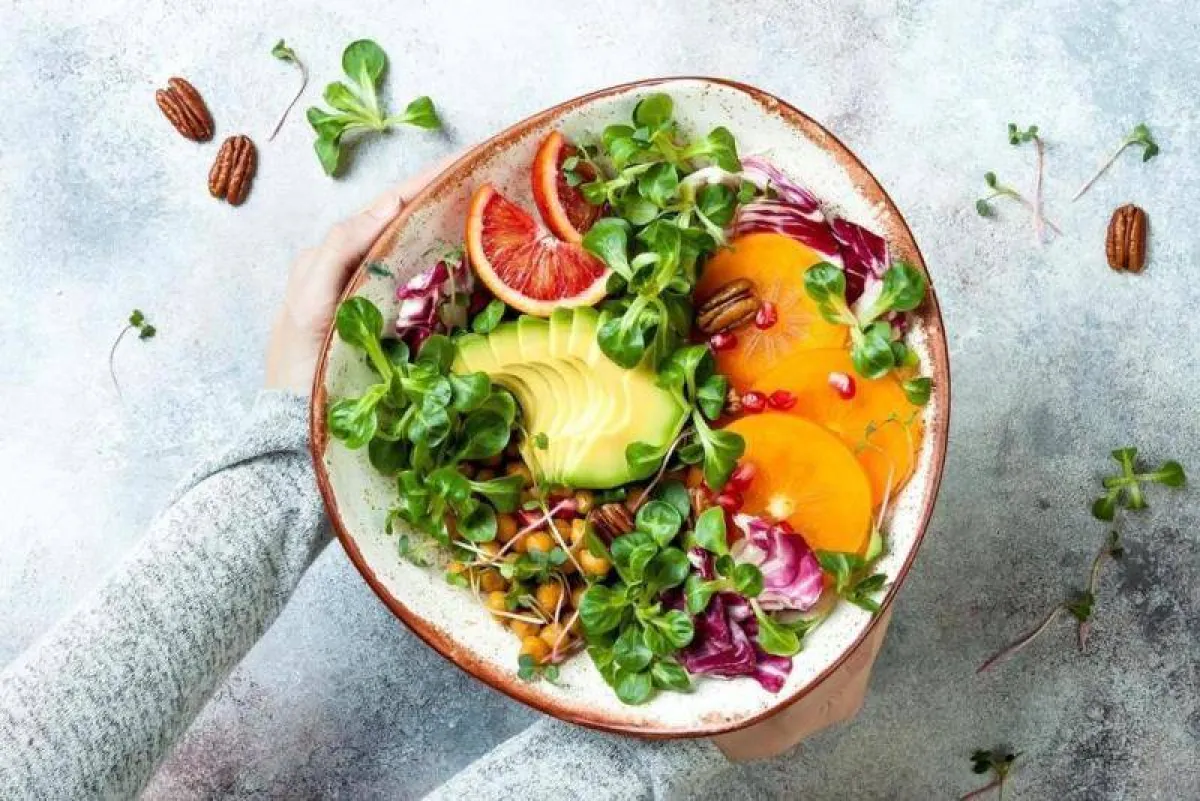 رجيم سيرتفود 