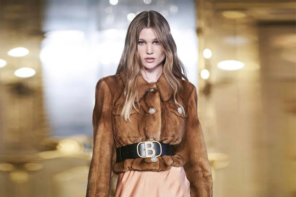 براسكي Braschi