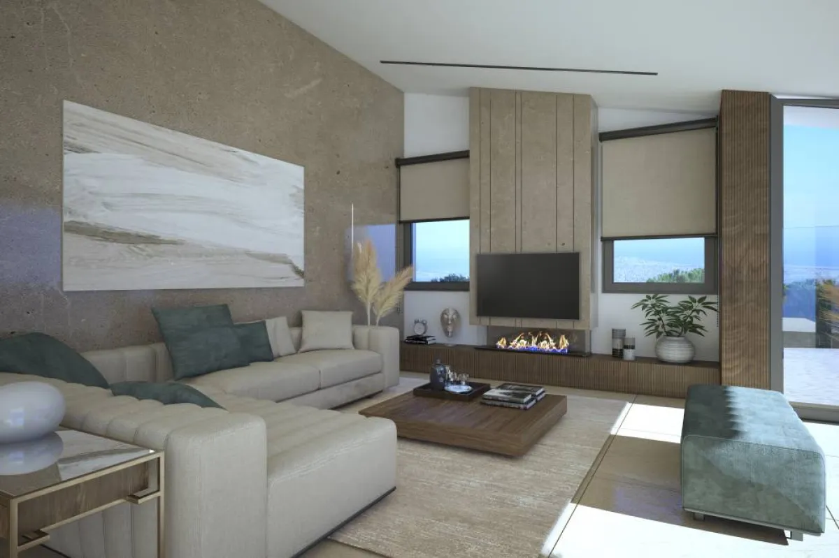 طرق إضاءة المساحات المظلمة 