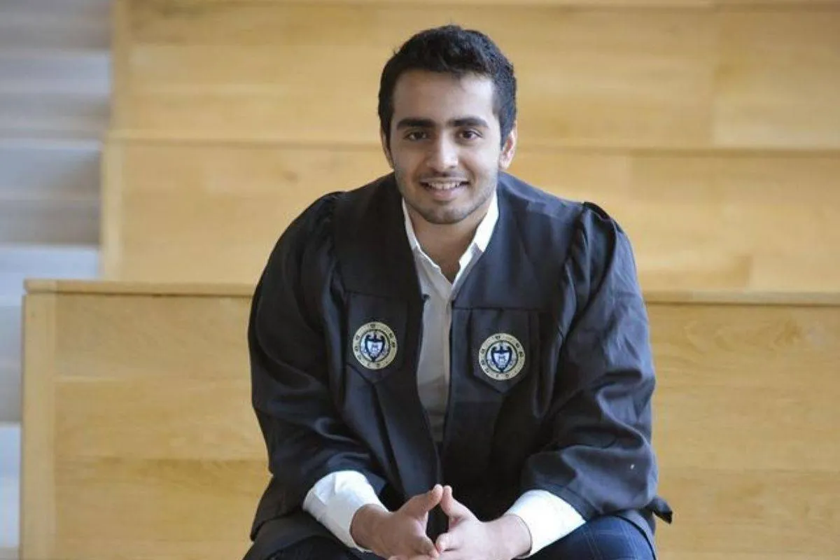 أنغاد دارياني