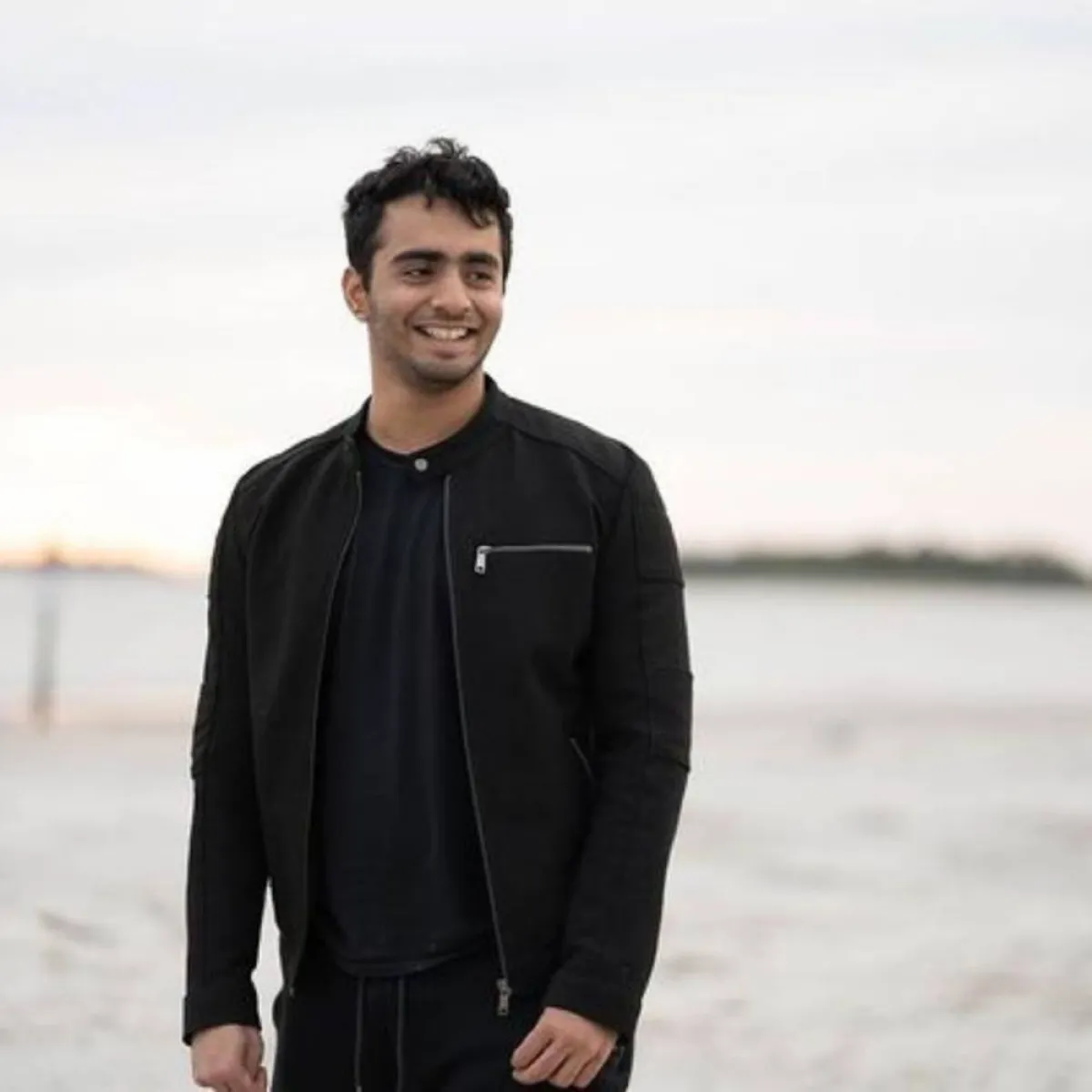 أنغاد دارياني