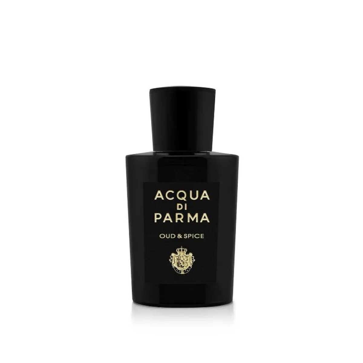 عطور نسائية