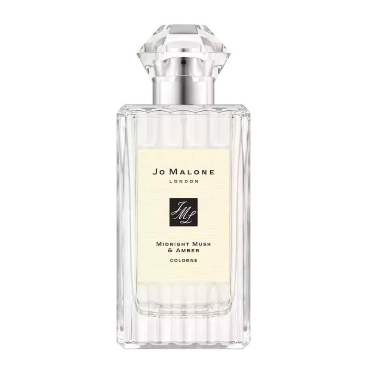 عطور عالمية