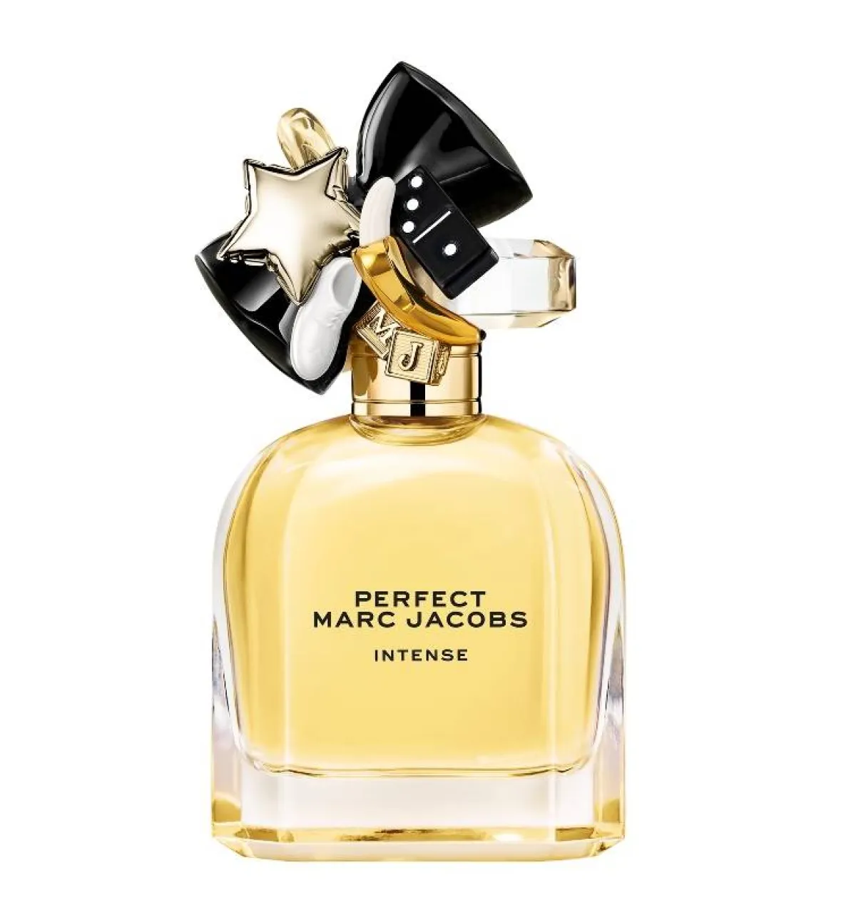 عطور شرقية