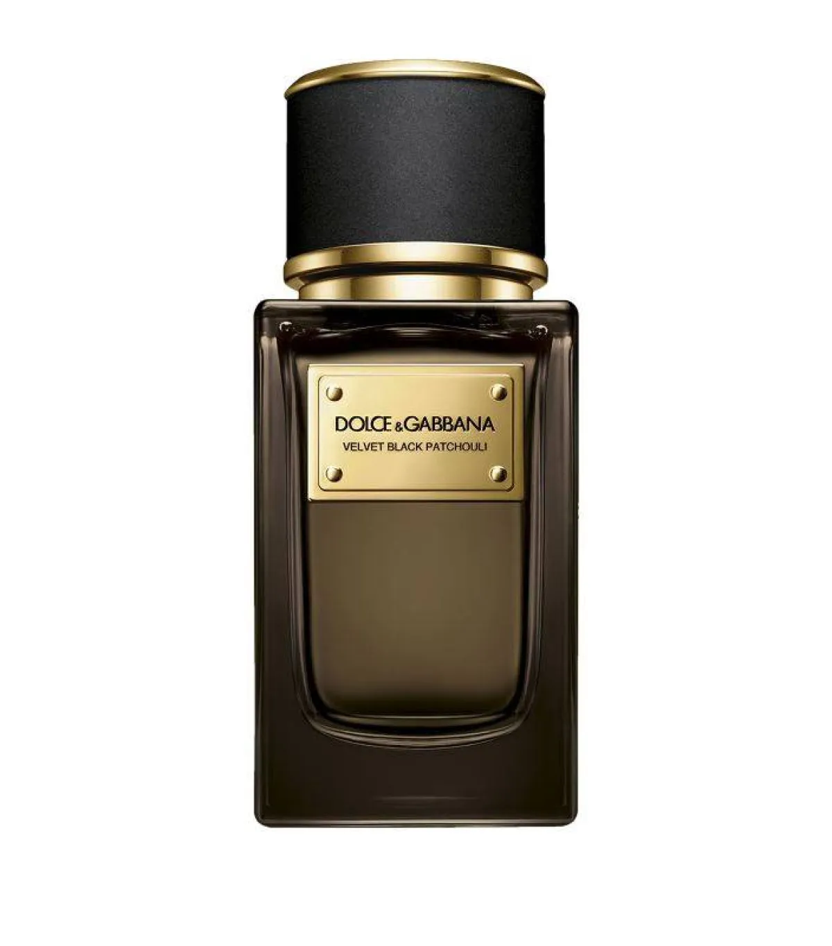 أجمل العطور