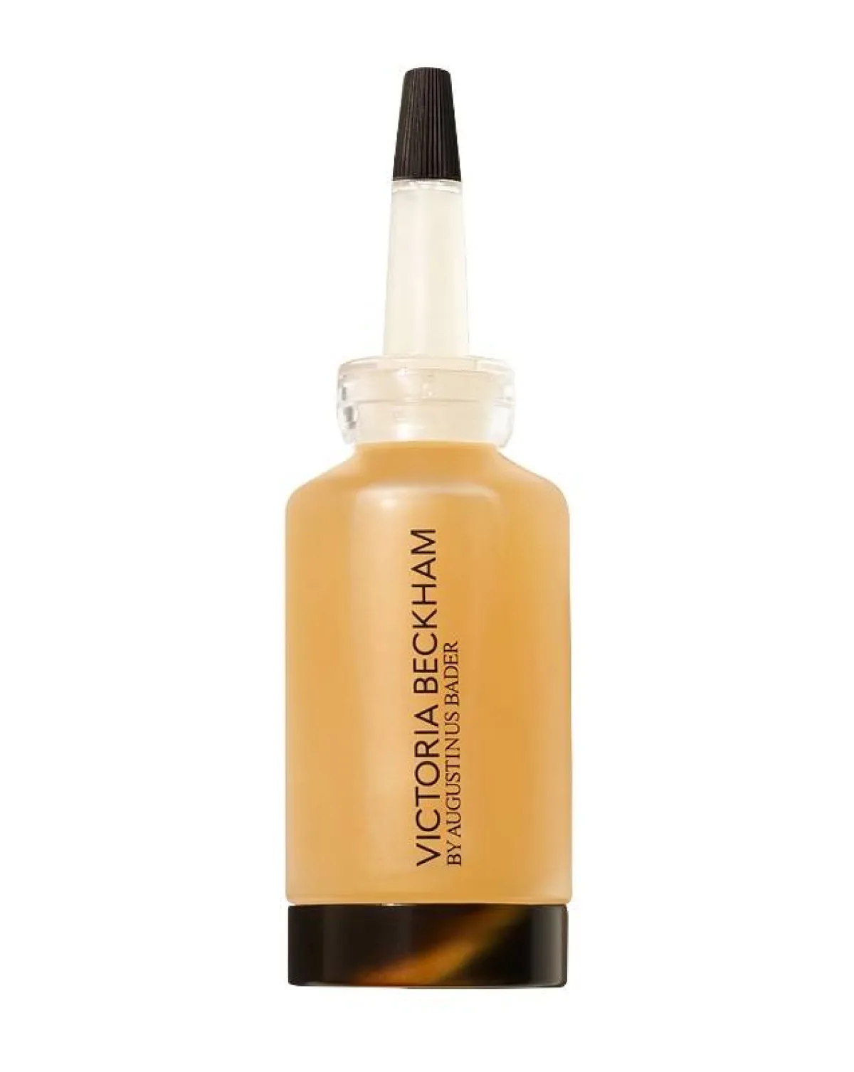 سيروم لإخفاء التجاعيد