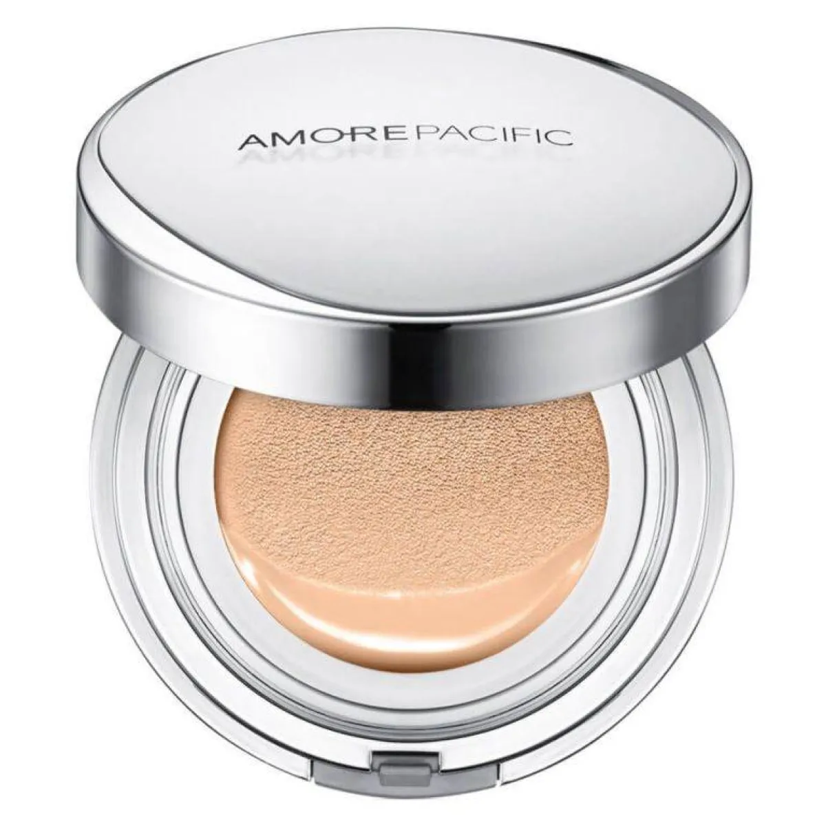 أنواع كريم الأساس