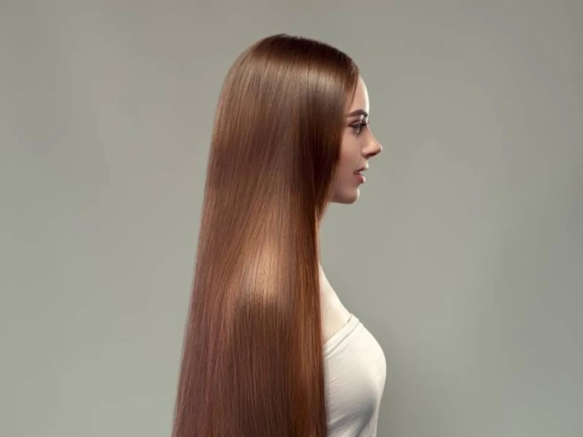 العناية بالشعر