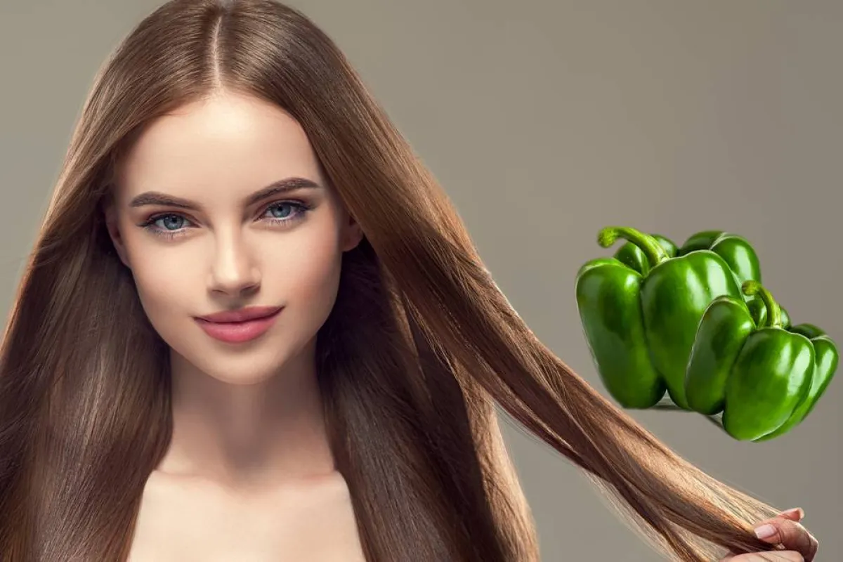 وصفات للشعر