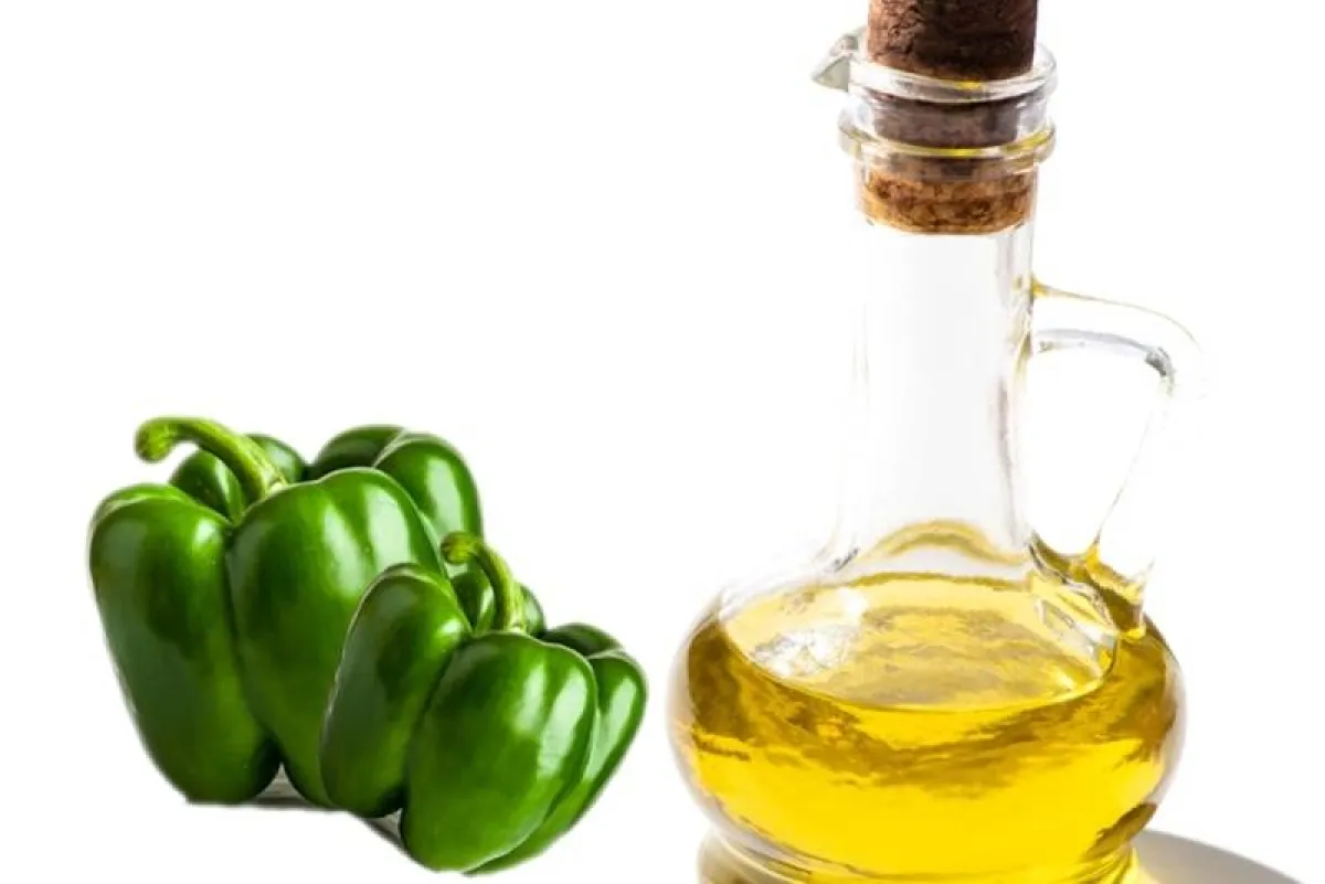 علاج تساقط الشعر