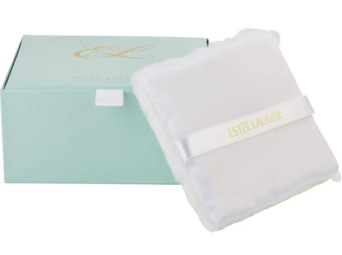 بودرة معطرة