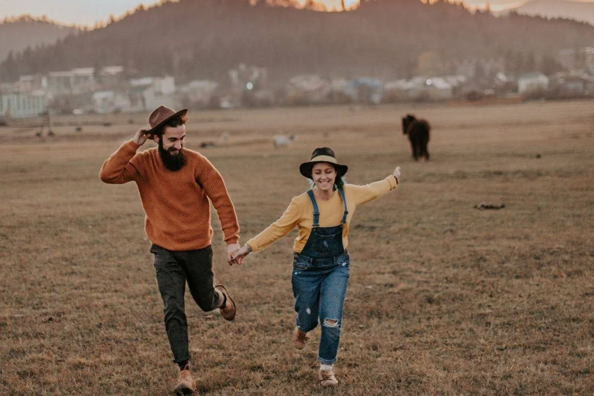  الخيال الطلق