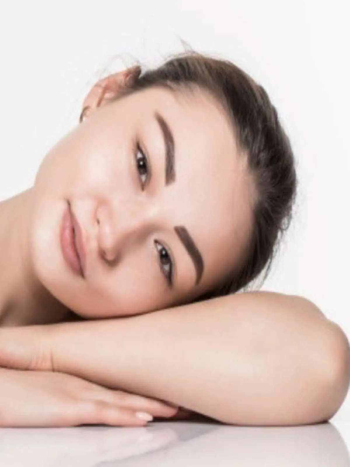 طريقة المساج الياباني