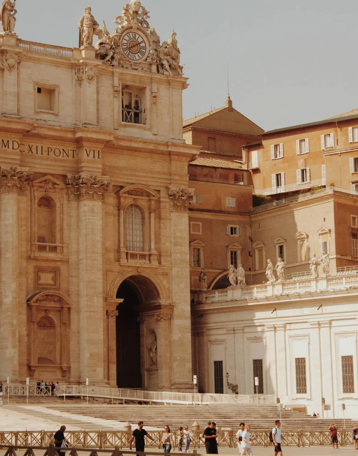 أفضل 10 جامعات عالمية لعام 2022