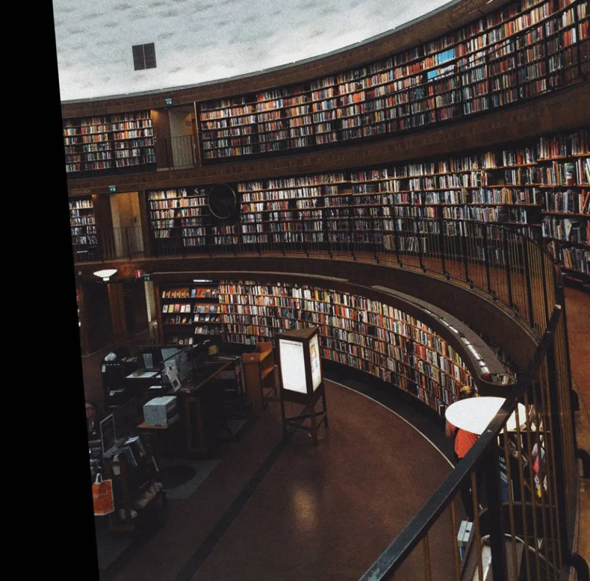 أفضل 10 جامعات عالمية لعام 2022